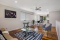Property photo of 93 Point O`Halloran Victoria Point QLD 4165