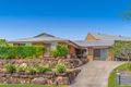 Property photo of 68 Tanglewood Street Middle Park QLD 4074