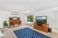 Property photo of 68 Tanglewood Street Middle Park QLD 4074