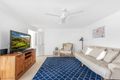 Property photo of 68 Tanglewood Street Middle Park QLD 4074