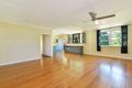 Property photo of 119 Wilkinson Street Manunda QLD 4870