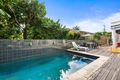 Property photo of 2 Park Lane Buderim QLD 4556