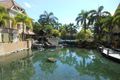 Property photo of 511/2-10 Greenslopes Street Cairns North QLD 4870
