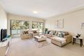 Property photo of 9/1215-1217 Pacific Highway Turramurra NSW 2074