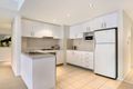 Property photo of 9/1215-1217 Pacific Highway Turramurra NSW 2074