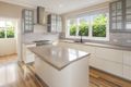 Property photo of 118 Bradley Street Goulburn NSW 2580