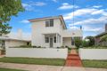 Property photo of 118 Bradley Street Goulburn NSW 2580