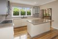 Property photo of 118 Bradley Street Goulburn NSW 2580