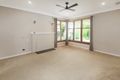 Property photo of 118 Bradley Street Goulburn NSW 2580