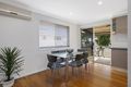 Property photo of 93 Point O`Halloran Victoria Point QLD 4165