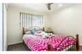 Property photo of 8 Ruby Street Gleneagle QLD 4285