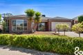 Property photo of 12 Danjera Place South Morang VIC 3752
