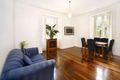 Property photo of 26/16-20 Kings Cross Road Potts Point NSW 2011