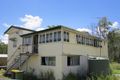 Property photo of 93 River Street Mount Morgan QLD 4714