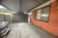 Property photo of 3 Stephen Court Thomastown VIC 3074