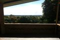 Property photo of 9 Roberts Drive South Grafton NSW 2460