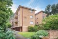 Property photo of 1/10-12 Maxim Street West Ryde NSW 2114