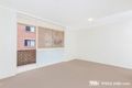Property photo of 1/10-12 Maxim Street West Ryde NSW 2114