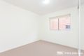 Property photo of 1/10-12 Maxim Street West Ryde NSW 2114