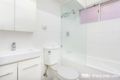 Property photo of 1/10-12 Maxim Street West Ryde NSW 2114