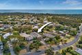 Property photo of 64 Walara Drive Mount Martha VIC 3934
