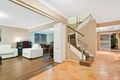 Property photo of 21 Phillip Street Shelly Beach NSW 2261