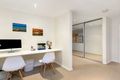 Property photo of 9/1215-1217 Pacific Highway Turramurra NSW 2074