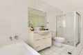 Property photo of 9/1215-1217 Pacific Highway Turramurra NSW 2074
