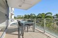Property photo of 204/125-129 Esplanade Cairns City QLD 4870