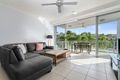 Property photo of 204/125-129 Esplanade Cairns City QLD 4870