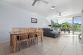 Property photo of 204/125-129 Esplanade Cairns City QLD 4870