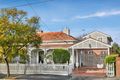 Property photo of 29A St James Street Moonee Ponds VIC 3039