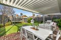 Property photo of 29A St James Street Moonee Ponds VIC 3039