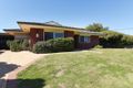 Property photo of 4 Jindinga Way Wanneroo WA 6065