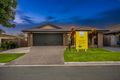 Property photo of 25 Runway Drive Upper Coomera QLD 4209