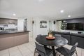Property photo of 25 Runway Drive Upper Coomera QLD 4209