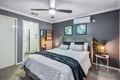Property photo of 25 Runway Drive Upper Coomera QLD 4209