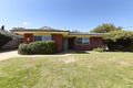 Property photo of 4 Jindinga Way Wanneroo WA 6065