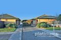 Property photo of 5/3 Atkell Avenue Campbelltown SA 5074