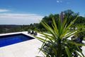 Property photo of LOT 58 Mount Barker Road Crafers West SA 5152