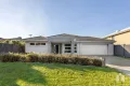 Property photo of 211 Cookes Road Doreen VIC 3754