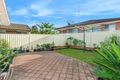Property photo of 9/6 Marsh Street Wakeley NSW 2176