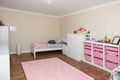 Property photo of 23 Meelup Drive Jurien Bay WA 6516