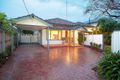 Property photo of 38 Bay Street Mordialloc VIC 3195