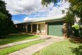 Property photo of 8 Sanders Place Gunnedah NSW 2380