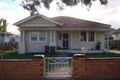 Property photo of 45 Reynolds Parade Pascoe Vale South VIC 3044