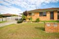 Property photo of 2/4 Davebill Court Labrador QLD 4215