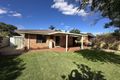 Property photo of 5/235 Stock Road Palmyra WA 6157