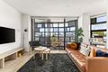 Property photo of 202/31 Grattan Street Prahran VIC 3181