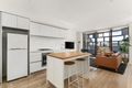 Property photo of 202/31 Grattan Street Prahran VIC 3181